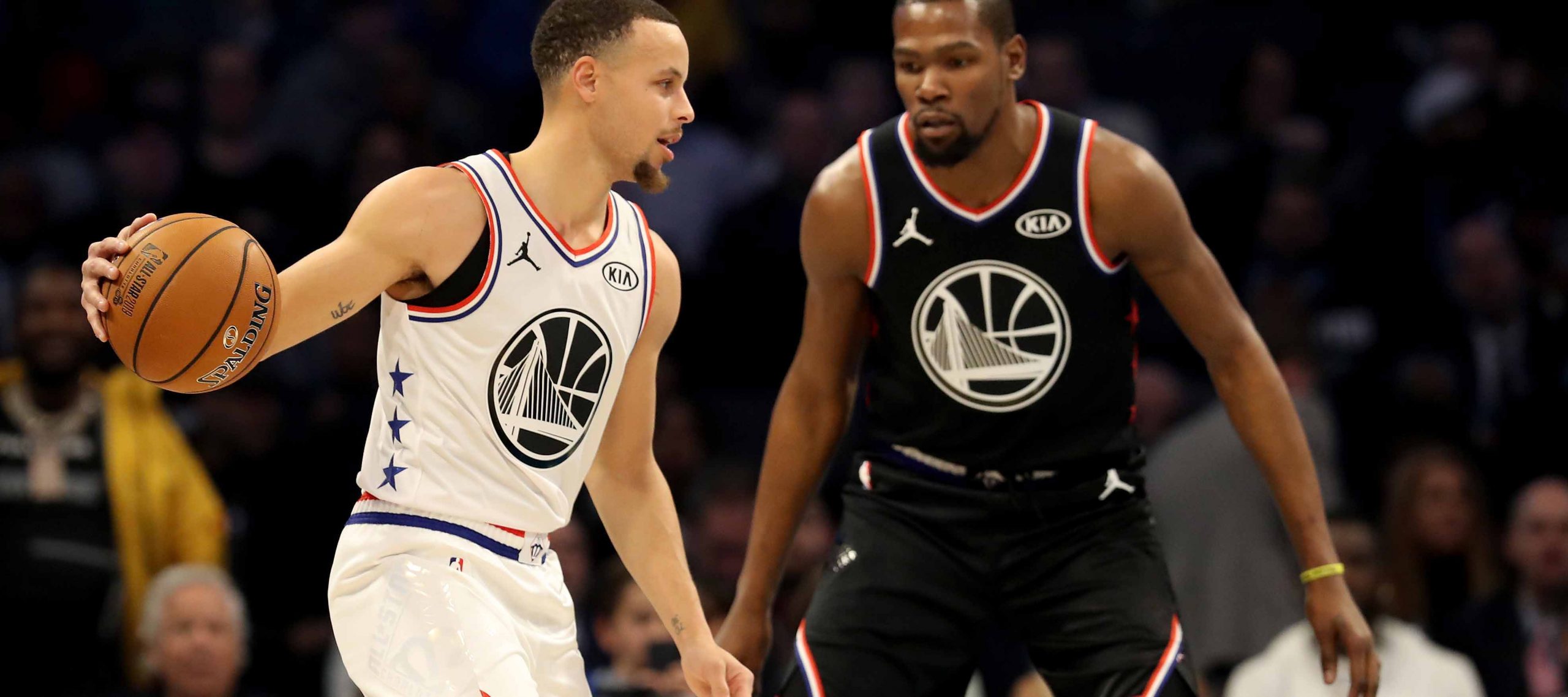 Warriors vs Nets Lines Betting Potential NBA Finals Preview