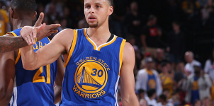 Feature image 2015-16 NBA Finals Betting Predictions