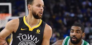 Top NBA Betting Picks of the Week – March 4th.