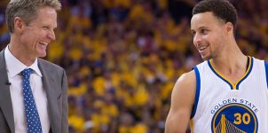 Top NBA Betting Picks of the Week – March 18th Edition.