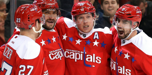 Washington Capitals