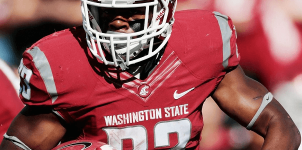 Is Washington State a safe bet in College Football Week 2 against Boise State?