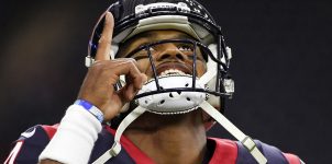 NFL Week 16 Over/Under Picks.