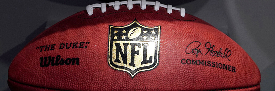 Week 1 NFL Games Analysis