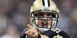 Week Ten NFL DFS Picks (Ep. 626)