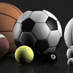 NBA, NHL, MLB & More from July 31 to August 6