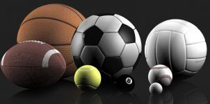 NBA, NHL, MLB & More from July 31 to August 6