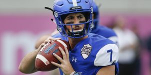 Feature image Western Kentucky vs. Georgia State