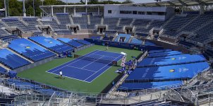 Western & Southern Open Odds & Picks - ATP Betting