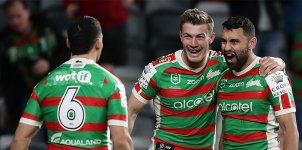 Wests Tigers Vs Rabbitohs Telstra Premiership Round 9 - NRL Odds & Picks