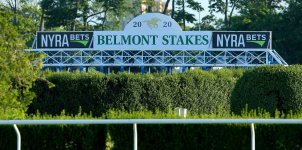 What You Can Bet On Friday, Saturday, and Sunday – June 19th Edition