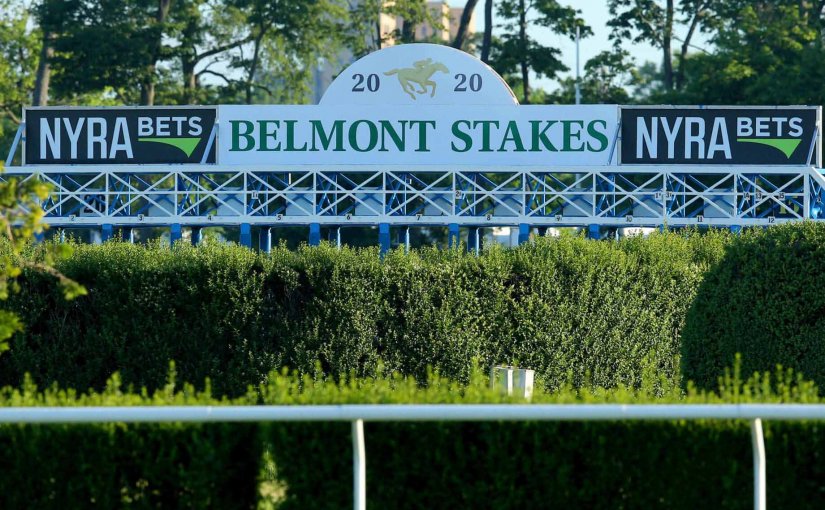 What You Can Bet On Friday, Saturday, and Sunday – June 19th Edition