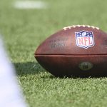 Which Awful Teams Could End Up to Be A Good NFL Betting Choice this Season?