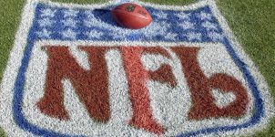 Which NFL Team Could Undeniably Win the Super Bowl LVI?