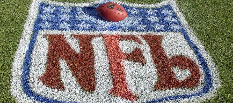 Which NFL Team Could Undeniably Win the Super Bowl LVI?