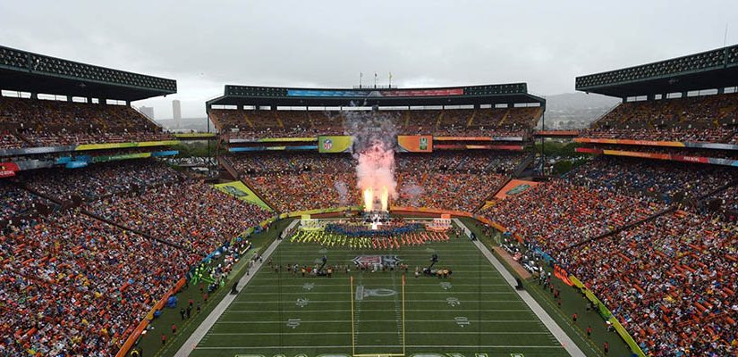 Which NFL Teams Look to Have the Best Odds to End their Super Bowl Shortage