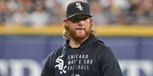 White Sox Will Try To Trade Kimbrel; Boone Staying With Yankees