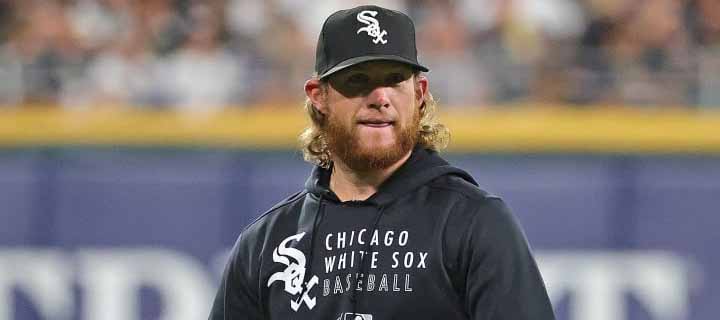 White Sox Will Try To Trade Kimbrel; Boone Staying With Yankees