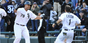 Chicago White Sox vs Baltimore Orioles MLB Odds Report