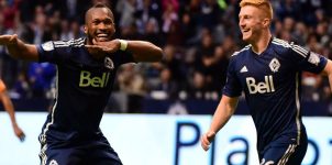 MLS Betting Picks for Week 21 Action.