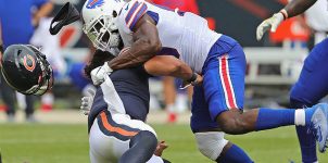 Who Will Be the NFL Division Champions in 2021?