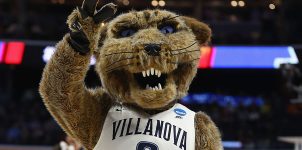 Can Villanova Cover Huge NCAA Basketball Spread vs. DePaul?