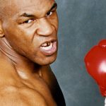 Will Mike Tyson Show His Signature Move? - Boxing Lines