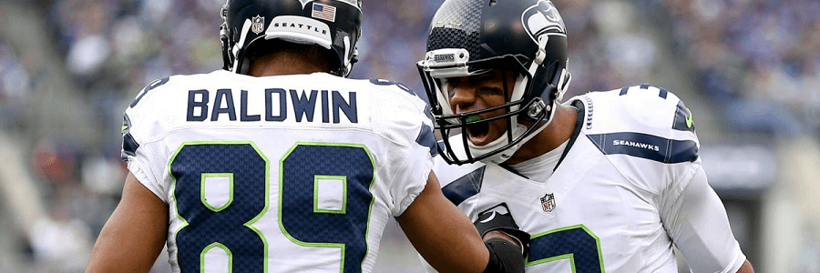 Wilson-and-Baldwin-Seahawks-NFL-Betting-compressor