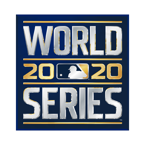 White Sox Odds To Win 2020 World Series