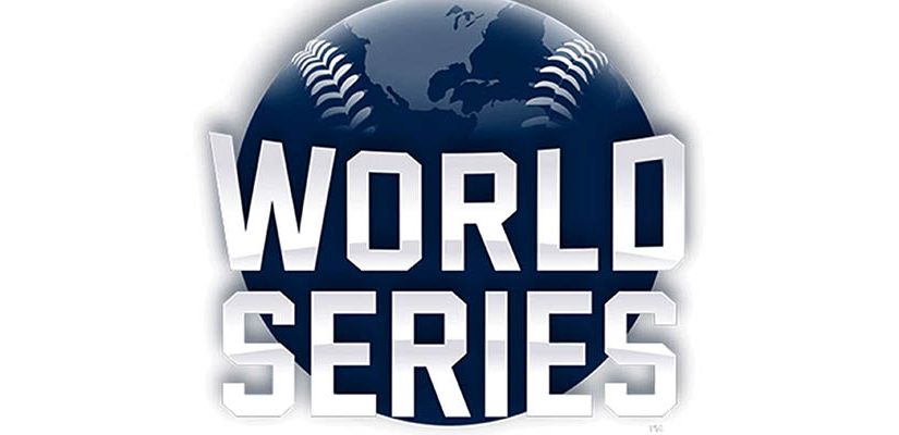 World Series