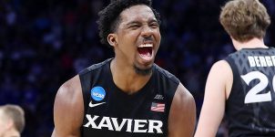 Expert 2018 March Madness Betting Preview: First Round