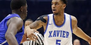 NCAAB Odds, Game Info & Betting Pick: Xavier at Butler