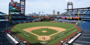 Yankees Vs Phillies Odds & Analysis - MLB Betting