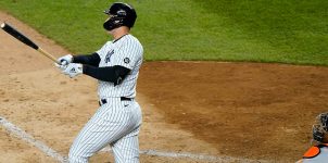 Yankees Vs Rays Expert Analysis - 2021 MLB Betting