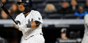 New York Yankees vs Toronto Blue Jays Baseball Odds Preview