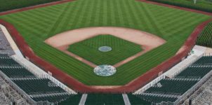 Yankees vs White Sox MLB Odds Field Of Dreams Game