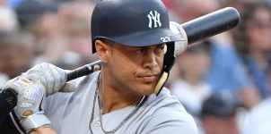 Braves vs Yankees MLB Betting Preview & Expert Pick.