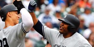 Top MLB Betting Picks of the Week – September 16th Edition.