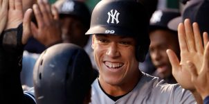 Athletics vs Yankees MLB AL Wild Card Odds & Expert Pick
