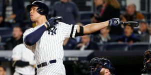 Feature image Yankees vs Indians Game Preview, MLB Odds & Pick - July 12th