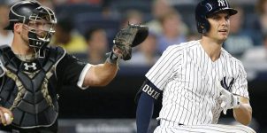 How to Bet Yankees at Athletics MLB Lines & Prediction.
