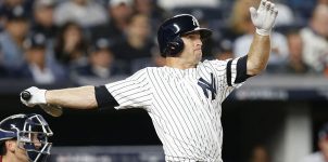 How to Bet Yankees vs Mariners MLB Spread – September 7th