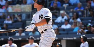 Rockies vs Yankees MLB Odds & Game Preview.