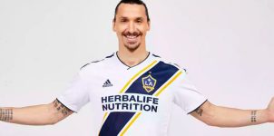 2019 MLS Season Betting Preview & Predictions