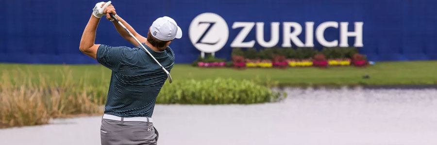 2019 Zurich Classic of New Orleans Odds, Preview & Expert Pick.