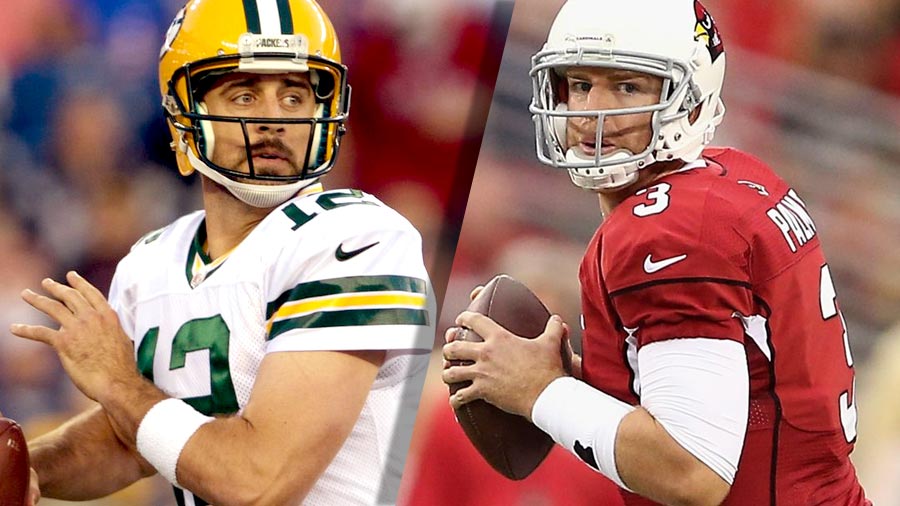 aaron-rodgers-carson-palmer