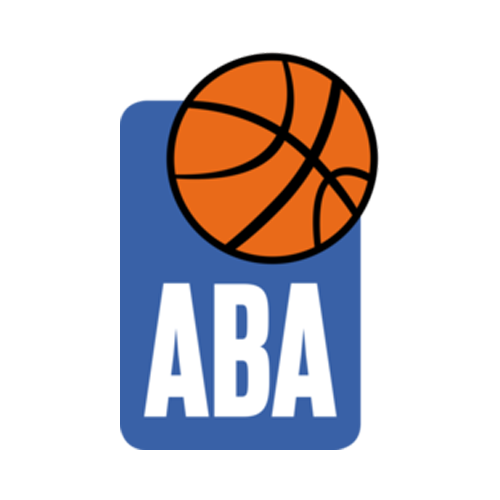 MyBookie ABA Super Cup Betting Odds