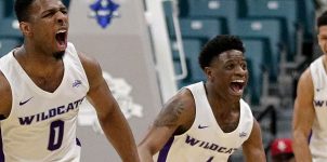 Abilene Christian vs Kentucky March Madness Odds / Live Stream / TV Channel, Date / Time & Prediction