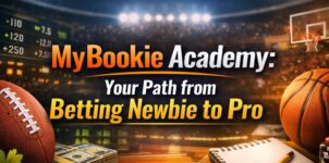 MyBookie Academy: A Beginner-to-Advanced Guide for Smarter Sports Betting