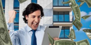 The Advantages of Live Betting in Top Events